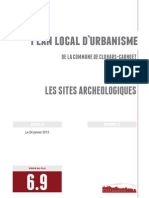 6.9-PG Sites archéologiques_CLOHARS-CARNOËT.pdf