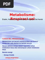 Download 04-respirasi-sel by cHuAz TeeKaa SN19836767 doc pdf