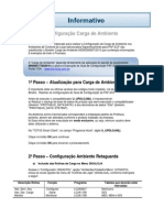 Guia de Configuração - Carga de Ambiente.pdf
