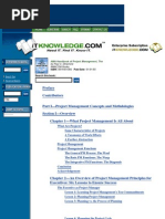 Download Handbook of Project Management by G SN19836855 doc pdf