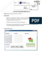 M10 Ficha Avalia 01-Resolvido