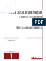 7-PG Pièces administratives.pdf