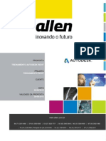 01 Treinamento Autodesk Revit PDF