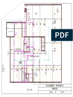 Sujet7 Plan Archi