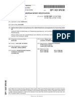 Optical Disk Medium Having Features For Radial Tilt Detection and Apparatus For Measuring Radial Tilt