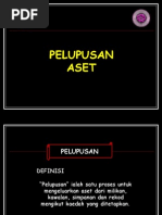 Download Pelupusan Peralatan ICT by Hamzan AAziz SN19838063 doc pdf