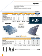 _10 Seccion Energia Solar 2013 2a Edicion (1)