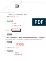 Combinatorica