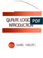 Qualité logicielle - Introduction