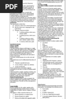 Download SYPHYLIS by khadzx SN19839577 doc pdf