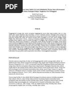 Download Amalan Murni Alam Sekitar by zaid5157 SN19839662 doc pdf