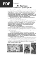 Download Art Nouveau by Alma SN19839705 doc pdf
