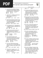 Relojes y Calendarios