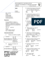 Razones y Proporciones-GRUPO2