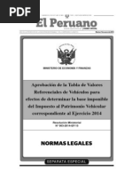 Download SeparataEspecial07012014 by ramivas SN198405382 doc pdf