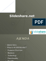 Download Slidesharenet by sounthar SN19840612 doc pdf