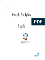 Google Analytics 2