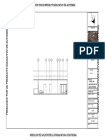 Departamentos Model