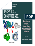 (2)IngenieríaConcurrente