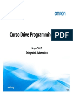 Curso-Drive-Programming-Mayo-2011.pdf