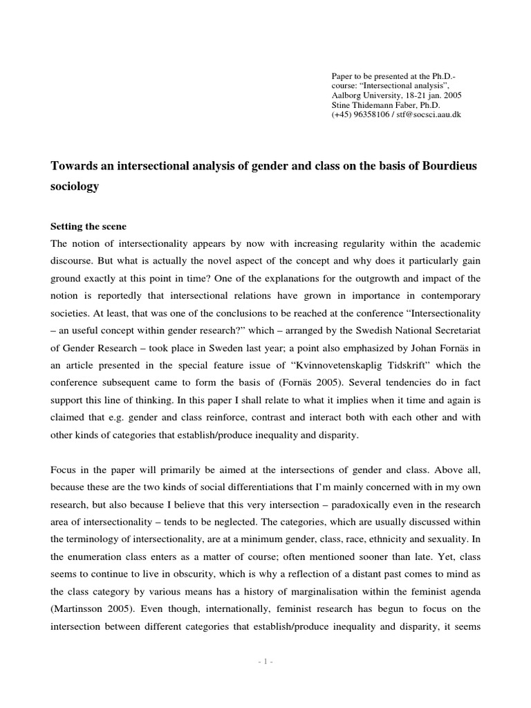 Ad analysis essay example image