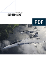 130614 Next Generation Gripen Original
