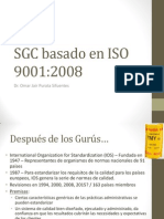 SGC basado en ISO 9001.pdf