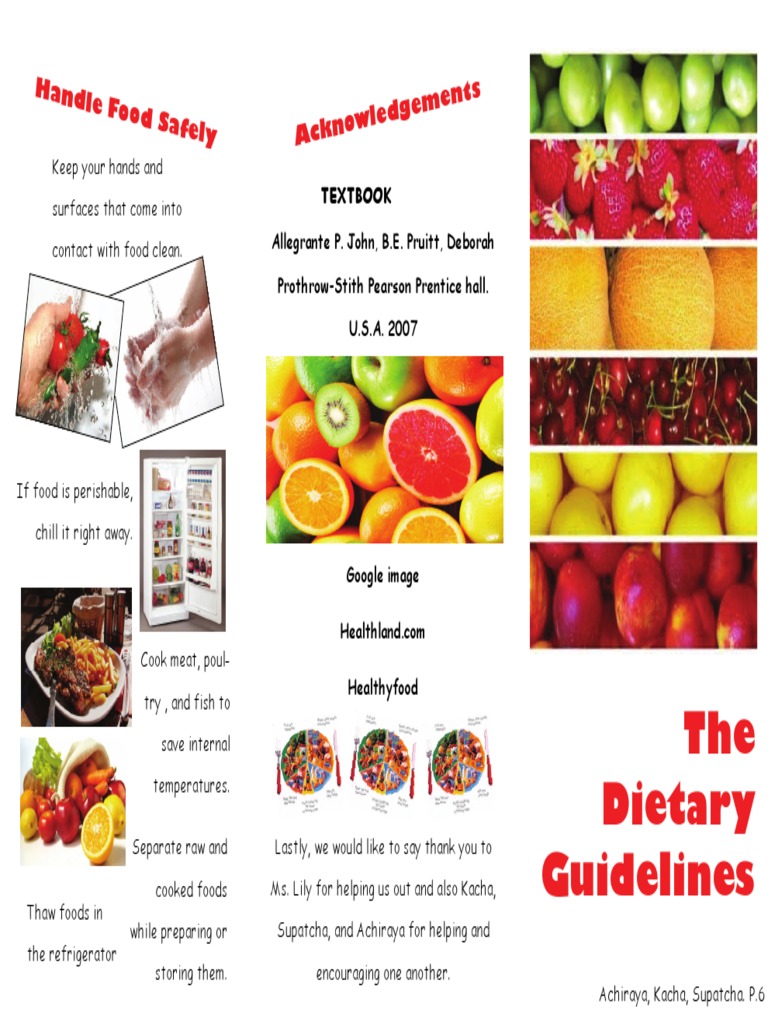 Healthpdf | PDF