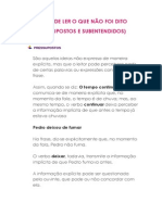 A ARTE DE LER O QUE NÃO FOI DITO.pdf