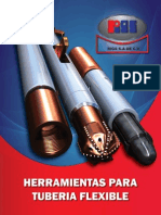 Manual de Herramientas Rigs 2013