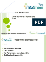 6. Energy Management v2