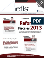 Administracion Revistas Archivos File1798