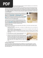 Download Mini Project 2 by gunjan_pattnayak2007 SN19844937 doc pdf
