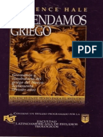 aprendamos griego - clarence hale.pdf