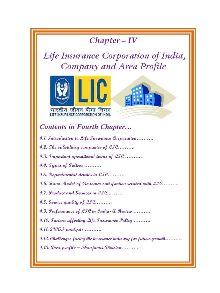 13 Chapter 4 | PDF | Annuity (European) | Insurance