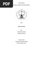 Download Makalah Zikhirwan Bin Abd Latif Jarah Wa Tadil by Kewan Wan SN198463357 doc pdf