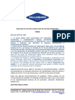 Guia-para-la-correcta-construcción-de-cocinas-Industriales