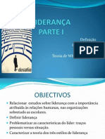 LIDERANCAI.ppt