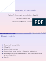 2012.pdf