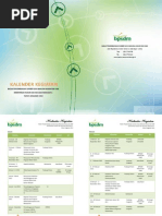 Download Kalender Kegiatan BPSDM Hukum Dan HAM by baharuddinsh SN198474266 doc pdf