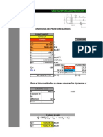 Calculo Intercam - Corregido