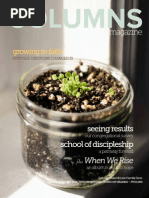 Download First Presbyterian Church of Orlando Magazine JanuaryFebruary 2014 by FirstPres Orlando SN198483835 doc pdf