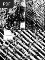 L2 V4 B Glicmlz L2 R0 B C9 K M18 X L2 FW YWNo ZV9 T ZWRP YS8 y OTE4 MTE4