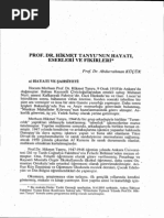 Turecko Russkij Slovarj Pdf Doc