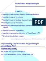 Download VB net tutorial - 3 by mathes99994840202 SN19849091 doc pdf