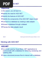 Download VB net tutorial - 5 by mathes99994840202 SN19849158 doc pdf