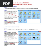 UEFI BIOS POST Code Reference Guide | PDF | Bios | Booting