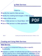 Download VB net tutorial - 15 by mathes99994840202 SN19849324 doc pdf