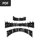 Download 078_vivencias by experienciascontenido SN19849609 doc pdf