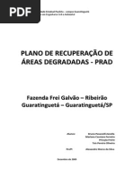 PRAD+FAZENDA+GUARATINGUETÁ[1]